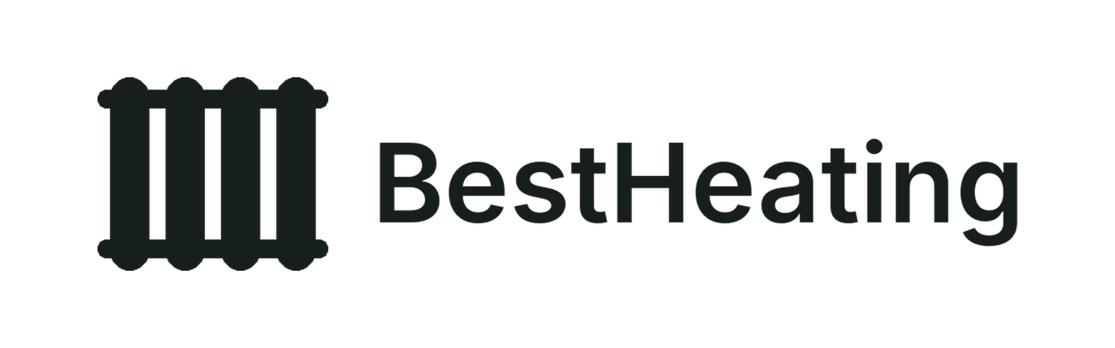 BestHeating logo