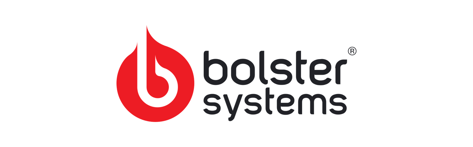 Bolster Systems logo